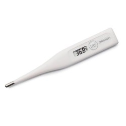 OMRON ECO TEMP BASIC...