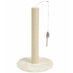 Zolux Cat scratching post...