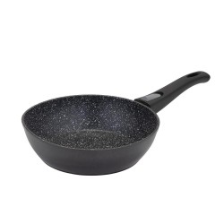 DEEP FRYPAN D26...
