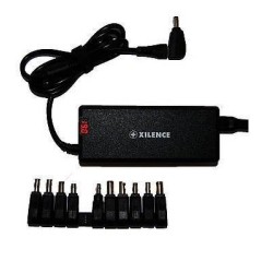 NB ACC AC ADAPTER UNIV....