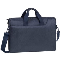 NB CASE KOMODO 15.6"/8035...