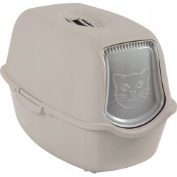 ROTHO Bailey Hooded litter...