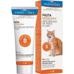 FRANCODEX Anti Hairball...