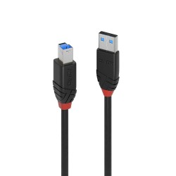 CABLE USB 3.0 A/B ACTIVE...