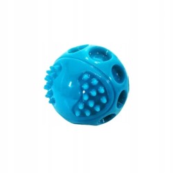 HILTON Squeak Ball 6,3 cm -...