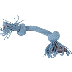 ZOLUX COSMIC Rope toy, 2...