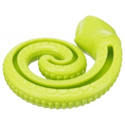 TRIXIE Snake for treats -...