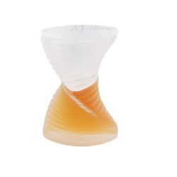 Montana Parfum De Peau Eau...