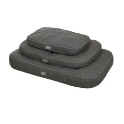 KERBL Jerome Mattress for...