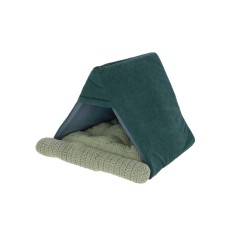 KERBL Anne Cave Green - Pet...