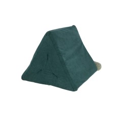 KERBL Anne Cave Green - Pet...