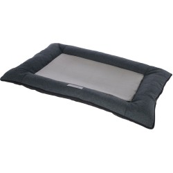 KERBL Mattress Platin Ortho...