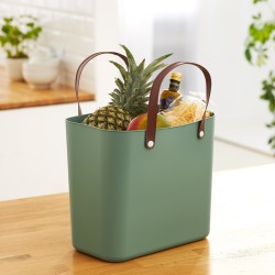 ROTHO Albula Style Green -...