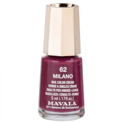 Mavala Nail Polish 62...