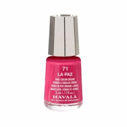 Mavala Nail Polish 71 La...