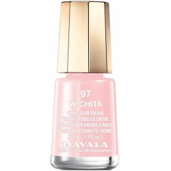 Mavala Nail Polish 97...