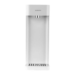 Xiaomi PN104037 water...