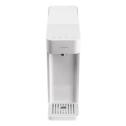 Xiaomi PN104037 water...