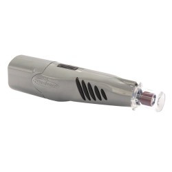 FURminator - Electric claw...