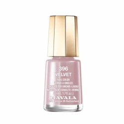Mavala Nail Polish 396...