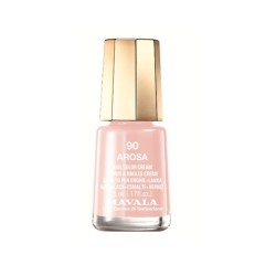 Mavala Nail Polish 90 Arosa...