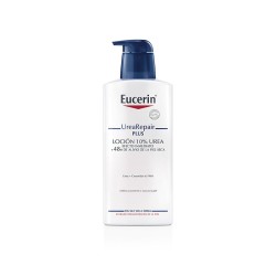 Eucerin Urea Repair Plus...