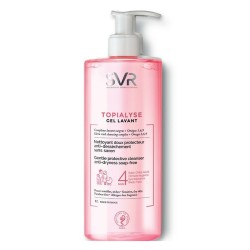 Svr Topialyse Gel Lavant...