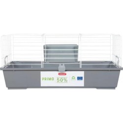 ZOLUX Primo 80 cm - rodent...
