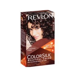 Revlon Colorsilk Ammonia...
