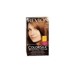 Revlon Colorsilk Ammonia...