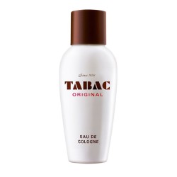Tabac Original Eau De...