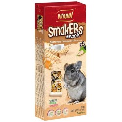 Vitapol zvp-1606 Snack 90 g...