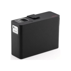 HOVERAir Powercase - power supply case
