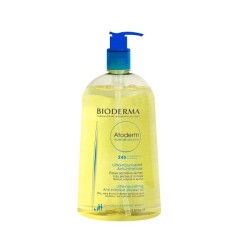 Bioderma Atoderm Ultra...
