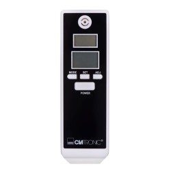 Clatronic AT 3605 0.2 -...
