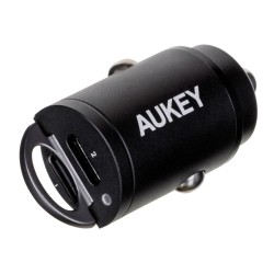 AUKEY CC-A4 mobile device...