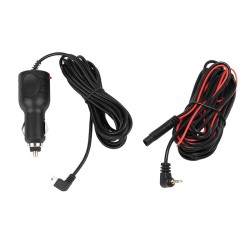 BLOW BLACKBOX DVR F600...