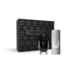 Paco Rabanne Invictus...