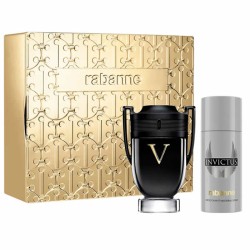 Paco Rabanne Invictus...