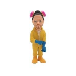 MINIX BREAKING BAD - JESSE...