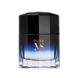 Paco Rabanne Pure Xs Eau De...