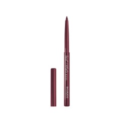 Bourjois Twist Matic Kajal...
