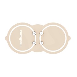 Medisana TT 250 menstrual...