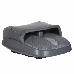 Medisana FM 885 massager...