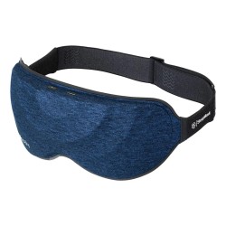 Therabody SleepMask...