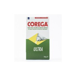 Corega™ Ultra Adhesive...