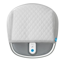 Medisana FMG 880 massager...