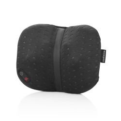 Medisana CL 300 massager...