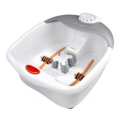 Medisana FS 885 foot bath...