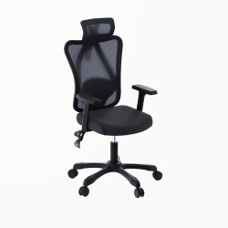 Gembird OC-ONYX Office...